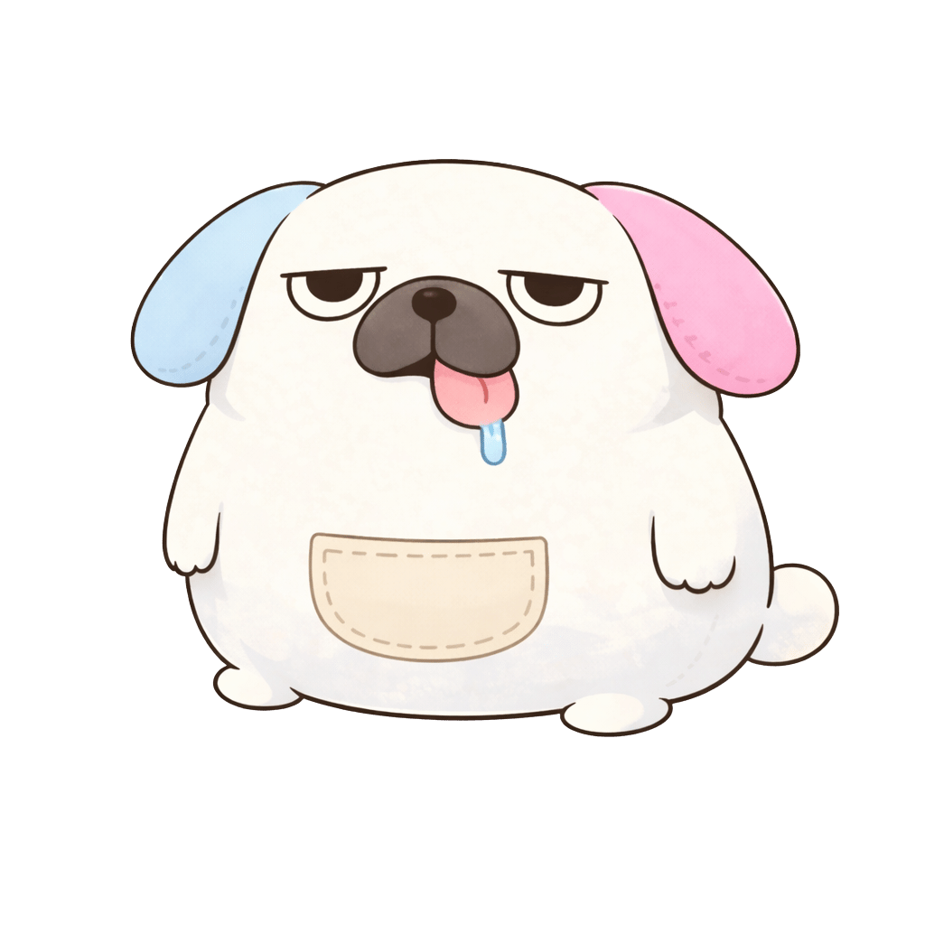 えんだもん